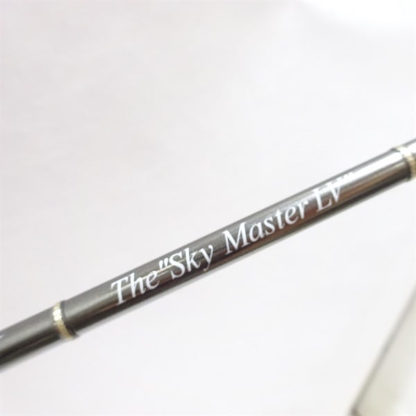 コンバットスティック テムジンTMJS－64L | イシグロ公式