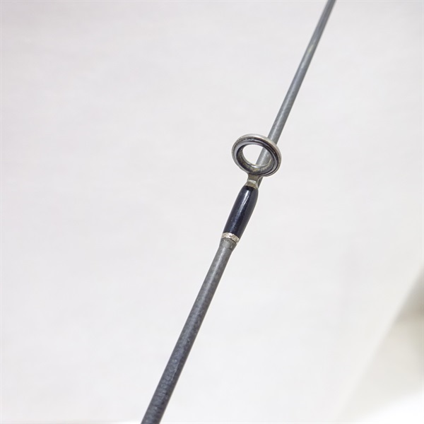 エバーグリーン コンバットスティック テムジン TMJS-64L ザ スカイ