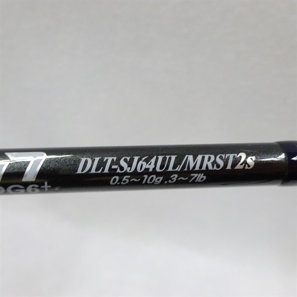 レーベントルクチューンDLTーSJ64UL/MRST2S レーベントルクチューンDLTーSJ64UL/MRST2S