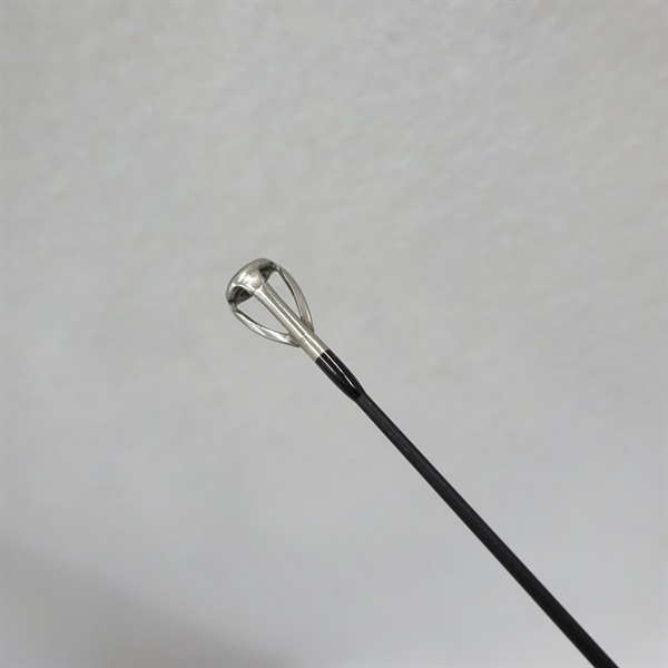 デジーノ レーベン トルクチューン DLT-SJ67L/MLRST0s DESIGNO