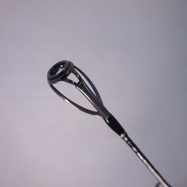 19グラップラータイプJ S60-3 | イシグロ公式オンラインショップ