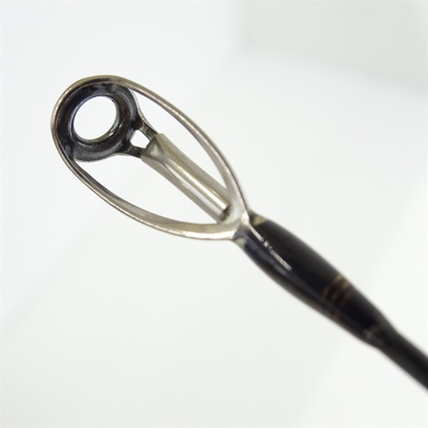 美品】ギャップツールズ ワイルドストロール 【公式通販】