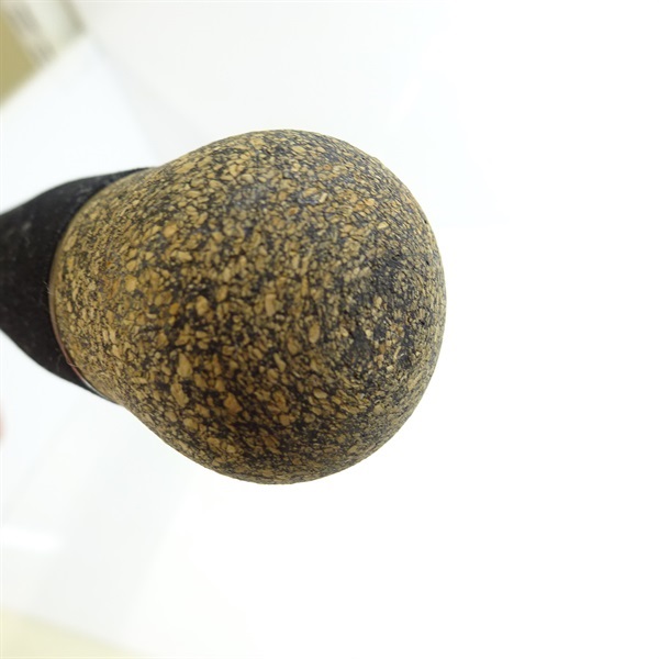 ギャップツールズ ワイルドストロークGTーWS68LSP Bー