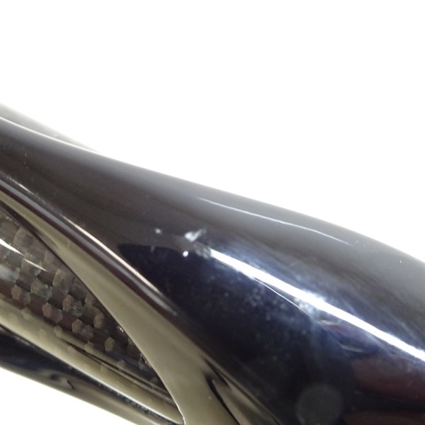 ギャップツールズ ワイルドストロークGTーWS68LSP Bー