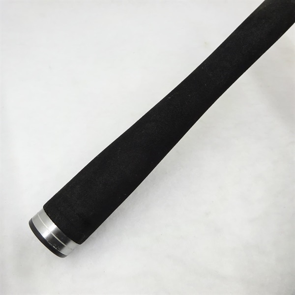 【最終値下げ】美品デプス サイドワインダー ブームスラング HGCS-68MHR デプス/サイドワインダー ブームスラング 【HGCS-68MHR