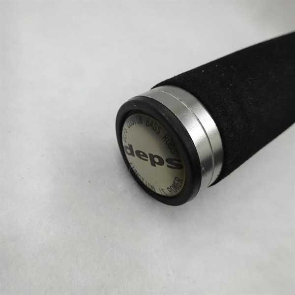 03サイドワインダーHGCSー68MHR ブームスラング