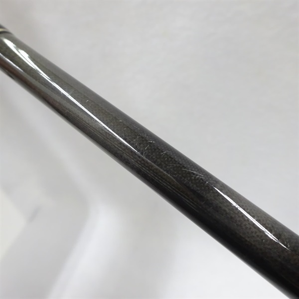 03サイドワインダーHGCSー68MHR ブームスラング | イシグロ