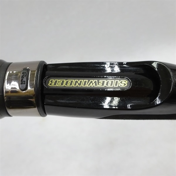 【引取限定】deps サイドワインダー ブームスラング HGCS-68MHR 引取限定】deps サイドワインダー ブームスラング HGCS-68MHR