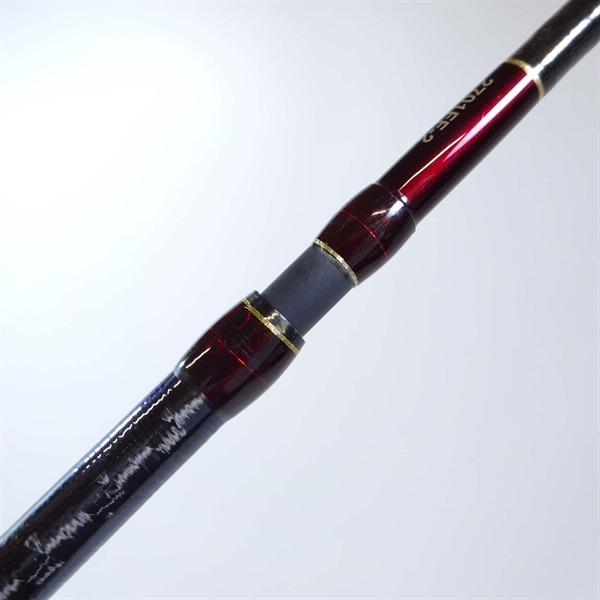 18ワールドシャウラ2701FF－2 | イシグロ公式