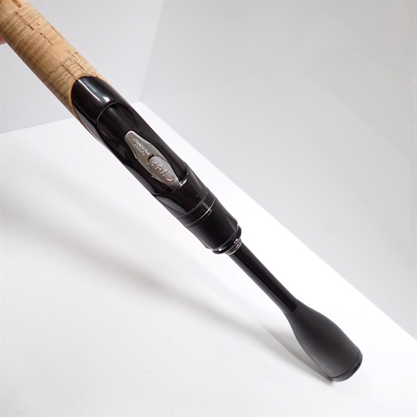 ポイズングロリアス 267L+ 21ポイズングロリアス267L＋ | イシグロ公式オンラインショップ