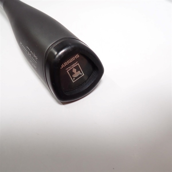21ポイズングロリアス267L＋ | イシグロ公式オンラインショップ