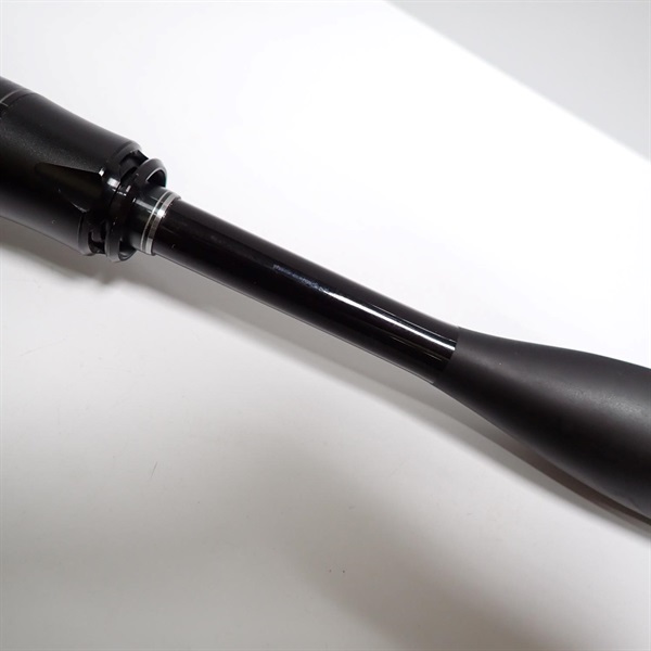 21ポイズングロリアス267L＋ | イシグロ公式オンラインショップ