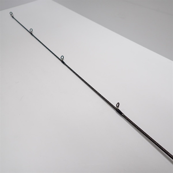 21ポイズングロリアス267L＋ | イシグロ公式オンラインショップ