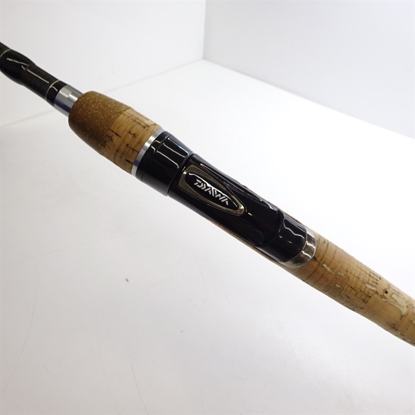 ブラックレーベルプラス7011HRB 1/4-1•1/2oz 14-30lb ブラックレーベルプラス7011HRB 1/4-1•1/2oz 14-30lb