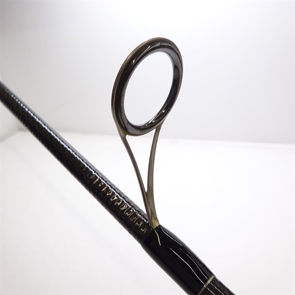 ブラックレーベルプラス7011HRB 1/4-1•1/2oz 14-30lb ダイワ(Daiwa) ブラックレーベル プラス 7011HRB 01403506｜アウトドア