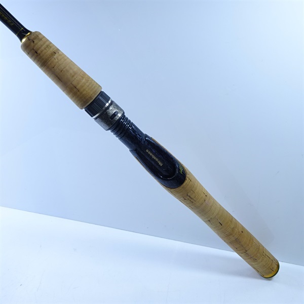 【未使用品】メガバス デストロイヤー リミテッド F2-64XS-LTD デストロイヤーF2－64XS | イシグロ公式オンラインショップ