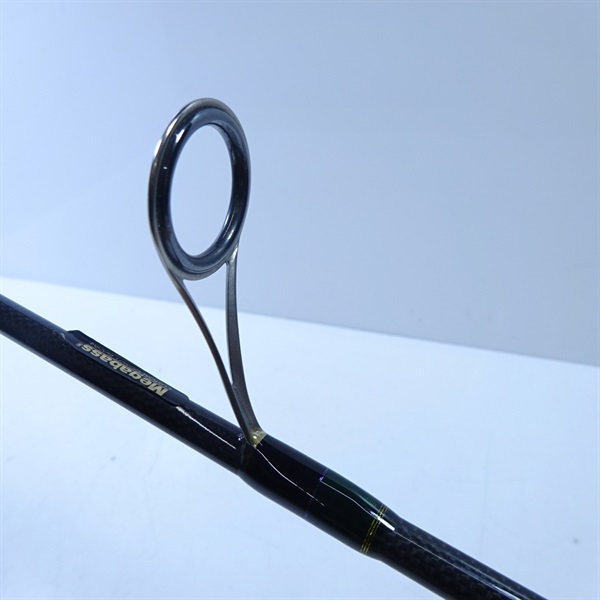 デストロイヤーF2－64XS | イシグロ公式オンラインショップ