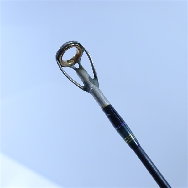 デストロイヤーF2－64XS | イシグロ公式オンラインショップ