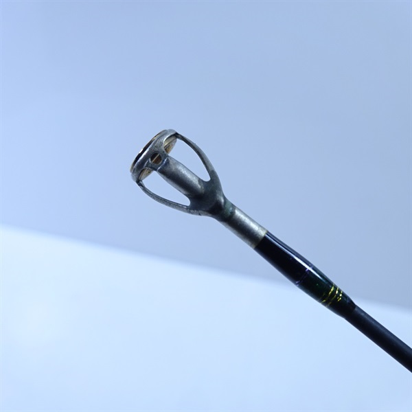 デストロイヤーF2－64XS | イシグロ公式オンラインショップ