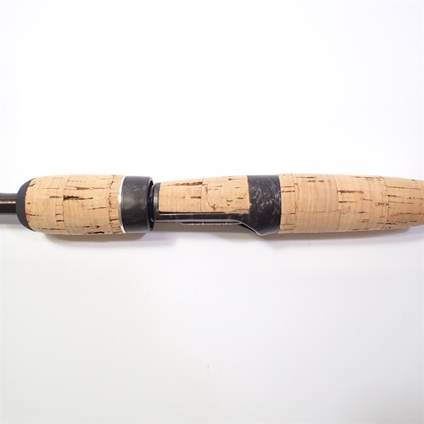 エクバリーリエ sr 台湾 リーリエ SR PSA10鑑定済〕リーリエ(SR仕様)【P】{397/SM-P}