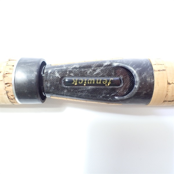 イシュタル モルジュⅡ ホワイト（グリップ）｜タイルの通販｜アドヴァン