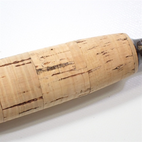 FVRエリートELT64S UL J | イシグロ公式オンライン