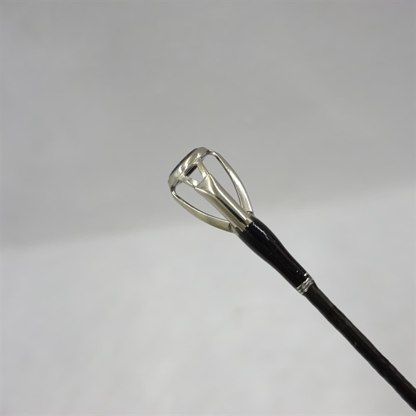 17エクスプライド2610ML | イシグロ公式オンラインショップ