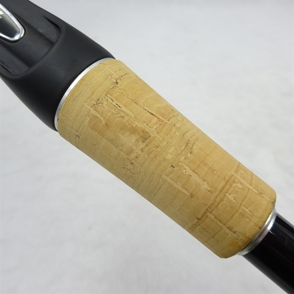 17エクスプライド2610ML | イシグロ公式オンラインショップ