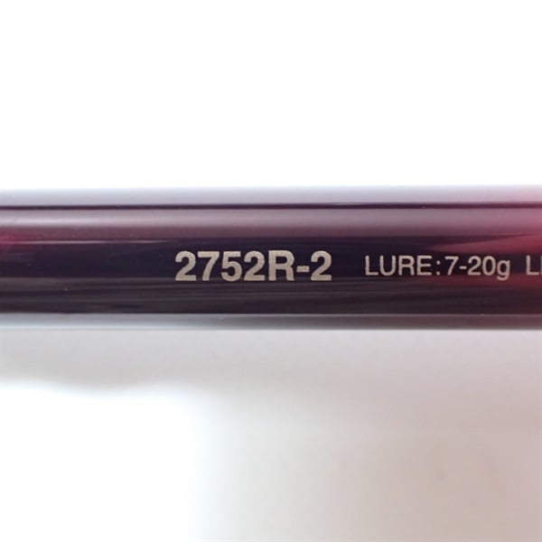 19ワールドシャウラ2752R－2 | イシグロ公式オンラインショップ