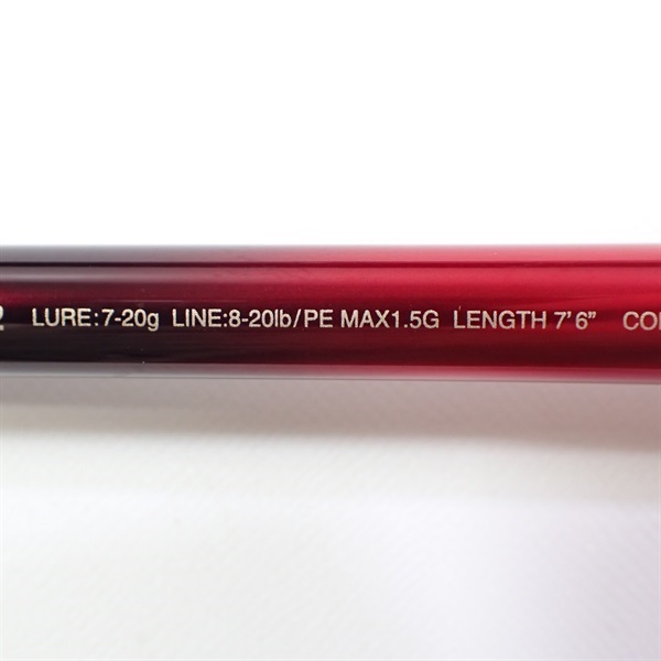 19ワールドシャウラ2752R－2 | イシグロ公式オンラインショップ