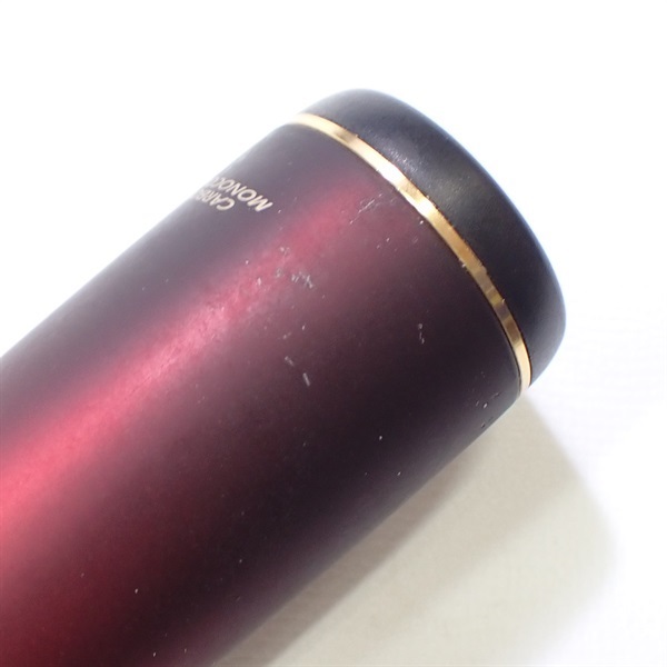 19ワールドシャウラ2752R－2 | イシグロ公式オンラインショップ