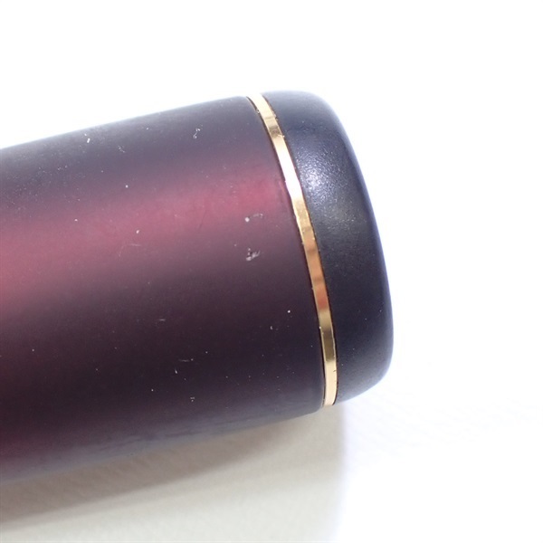 19ワールドシャウラ2752R－2 | イシグロ公式オンラインショップ