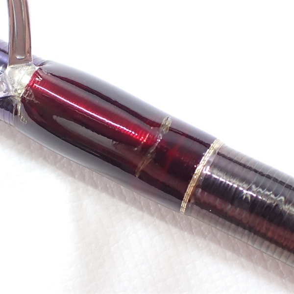 19ワールドシャウラ2752R－2 | イシグロ公式オンラインショップ
