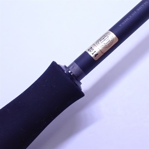 25ブラックレーベルS64L-ST Shore Competition 袋付き 25ブラックレーベルS64L-ST Shore Competition 袋付き - メルカリ