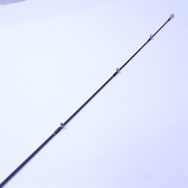 25ブラックレーベルS64L-ST Shore Competition 袋付き 25ブラックレーベルS64L-ST Shore Competition 袋付き - メルカリ