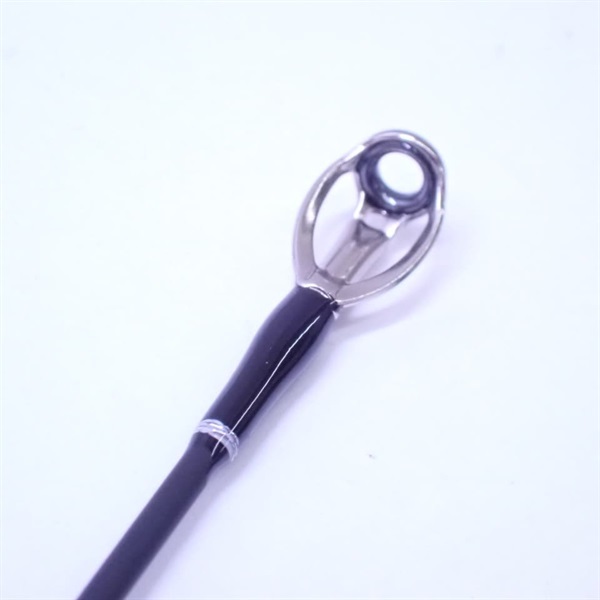 25ブラックレーベルS64L－ST | イシグロ公式オンラインショップ