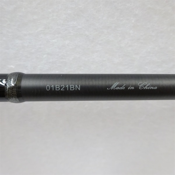 ベルサートVERS－64L | イシグロ公式オンラインショップ