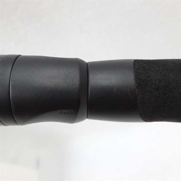 ベルサートVERS－64L | イシグロ公式オンラインショップ