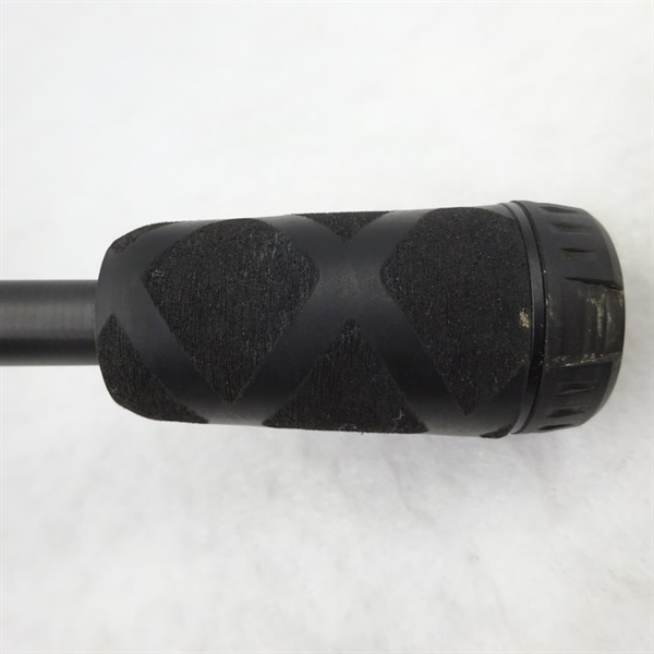 ベルサートVERS－64L | イシグロ公式オンラインショップ