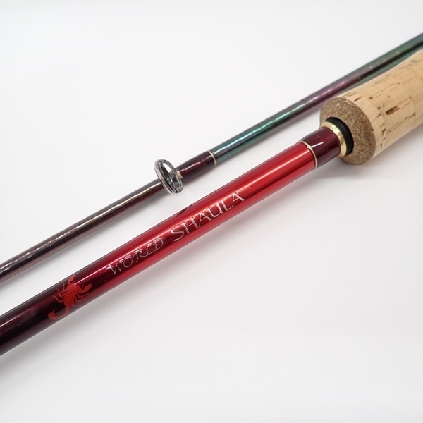 19ワールドシャウラ2752R－2 | イシグロ公式オンラインショップ