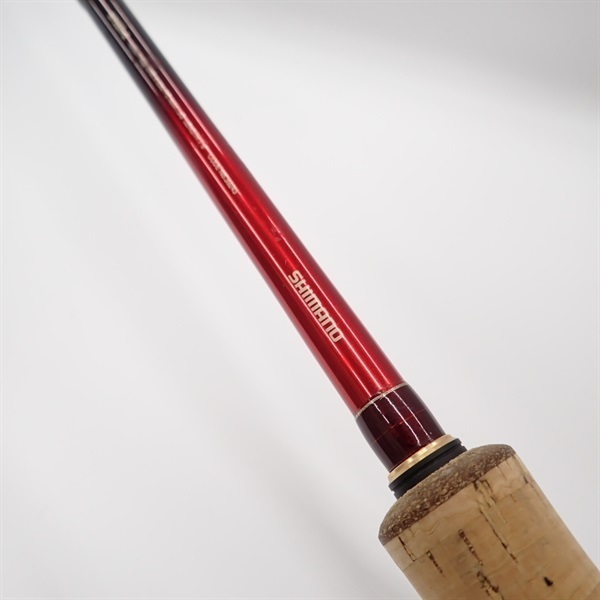 19ワールドシャウラ2752R－2 | イシグロ公式オンラインショップ