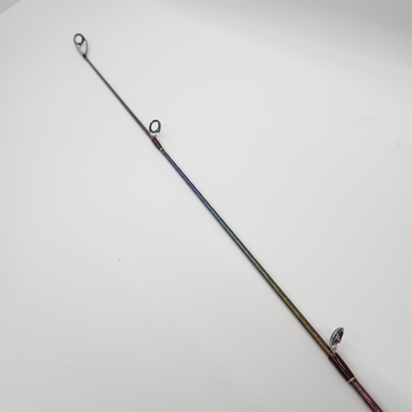 19ワールドシャウラ2752R－2 | イシグロ公式オンラインショップ