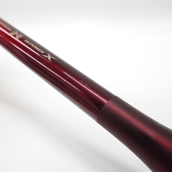 19ワールドシャウラ2752R－2 | イシグロ公式オンラインショップ