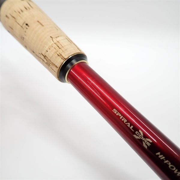 19ワールドシャウラ2752R－2 | イシグロ公式オンラインショップ