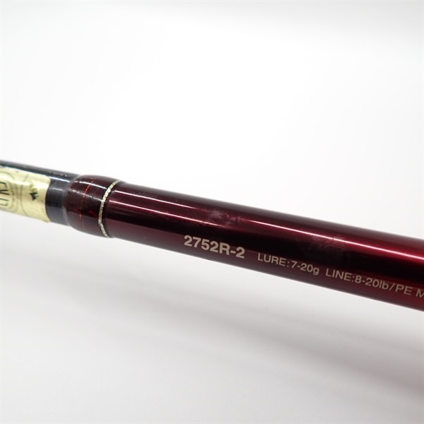 19ワールドシャウラ2752R－2 | イシグロ公式オンラインショップ