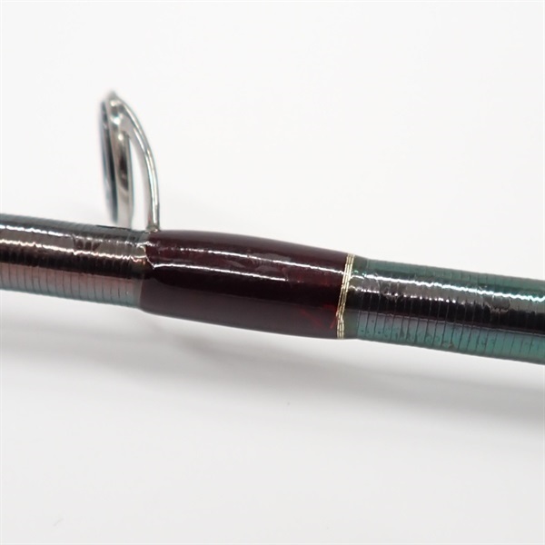 19ワールドシャウラ2752R－2 | イシグロ公式オンラインショップ