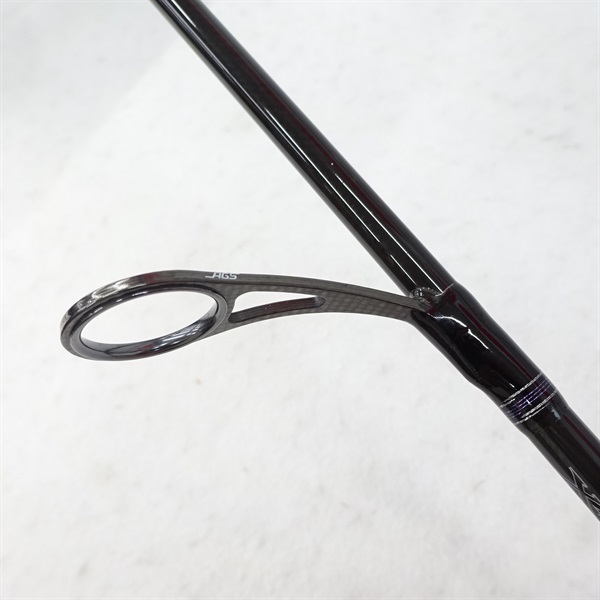 14ハートランド702MLRS―AGS14 | イシグロ公式オンライン