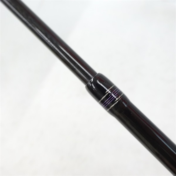 14ハートランド702MLRS―AGS14 | イシグロ公式オンライン