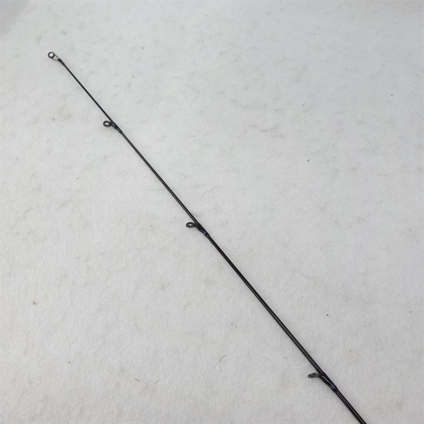 14ハートランド702MLRS―AGS14 | イシグロ公式オンライン