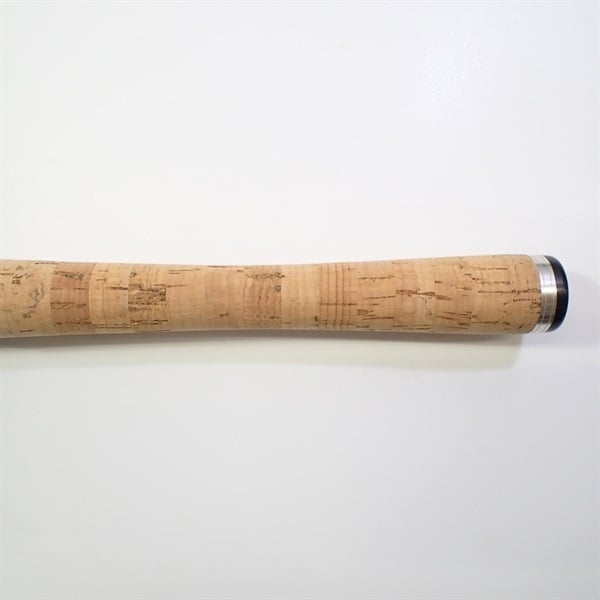 タクティクスTCSS－66M | イシグロ公式オンラインショップ